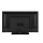 Toshiba 43L3163DG - 1091204 - zdjęcie 2